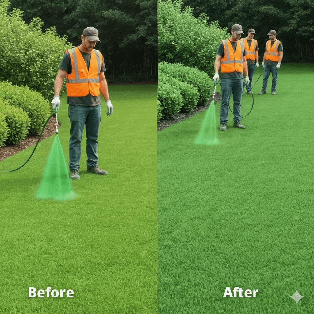 Application Professionnelle Vertéo