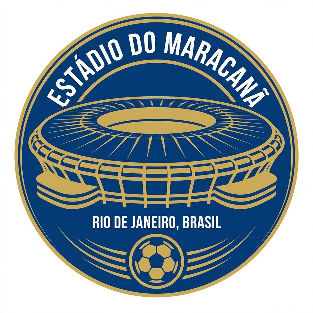 MARACANA