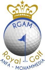 RGAM